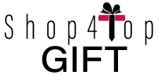 shop4topgift.com