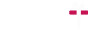 shop4topgift.com